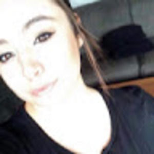 Meet your Posher, Sierra